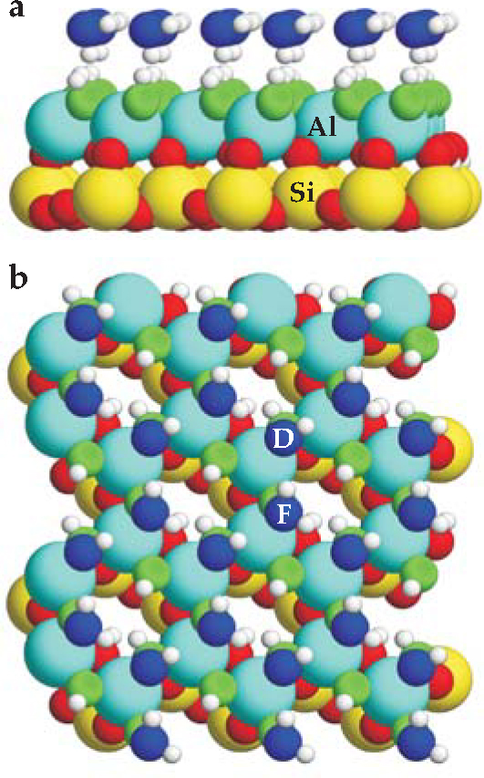 PTO.v63.i2.34_1.f4.jpg