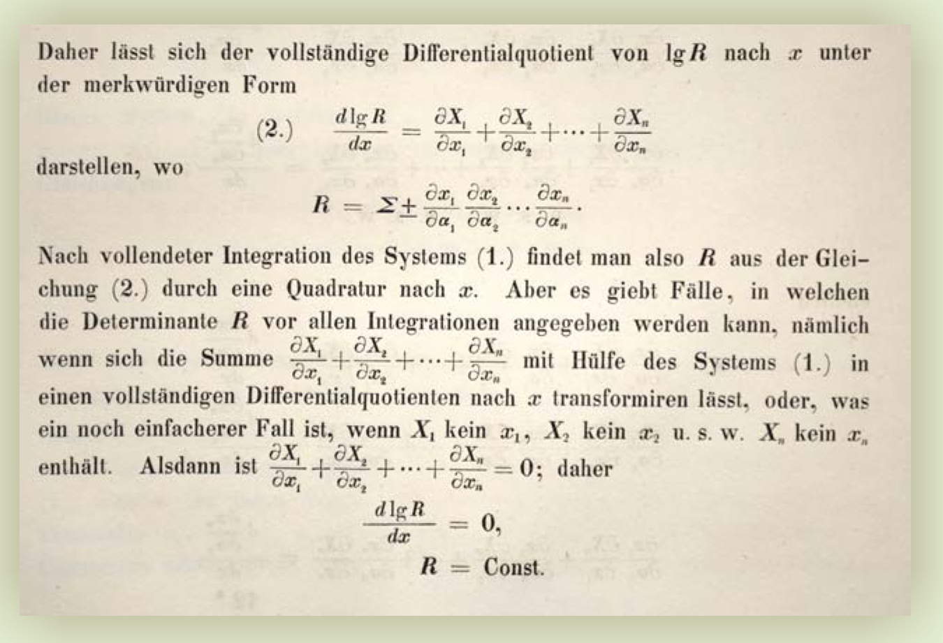 PTO.v63.i4.33_1.f3.jpg
