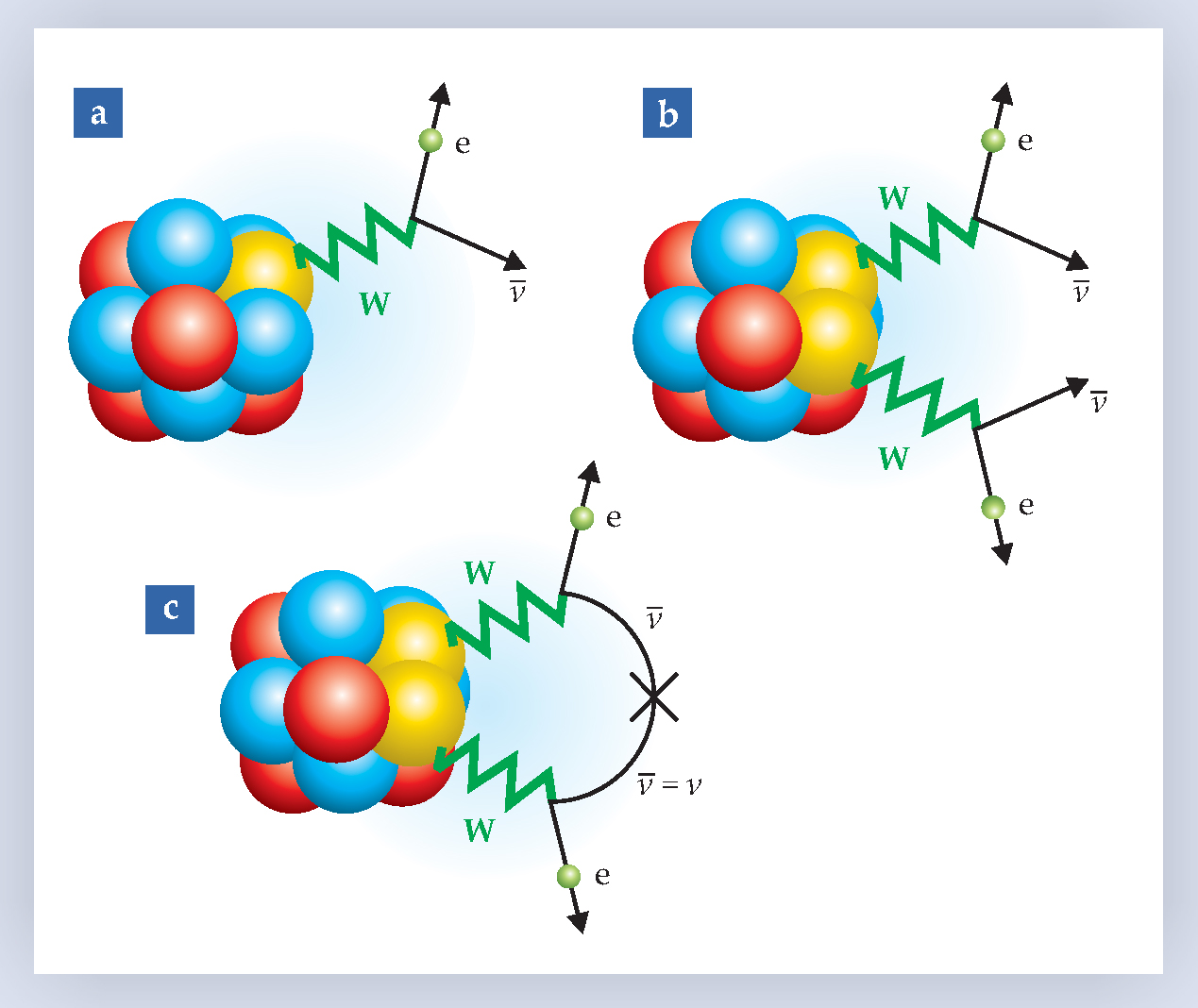 PTO.v63.i4.68_1.f2.jpg
