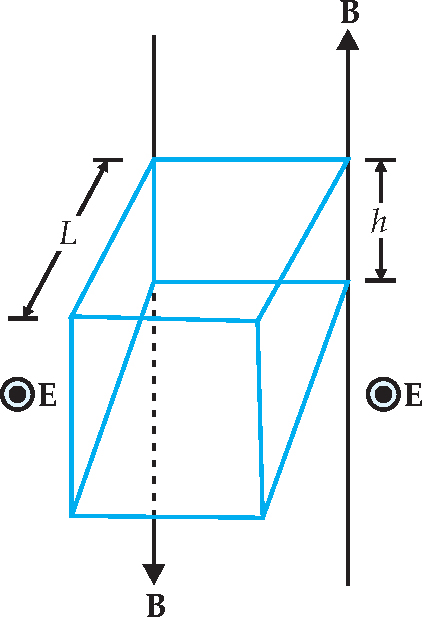 PTO.v63.i6.34_1.f5.jpg