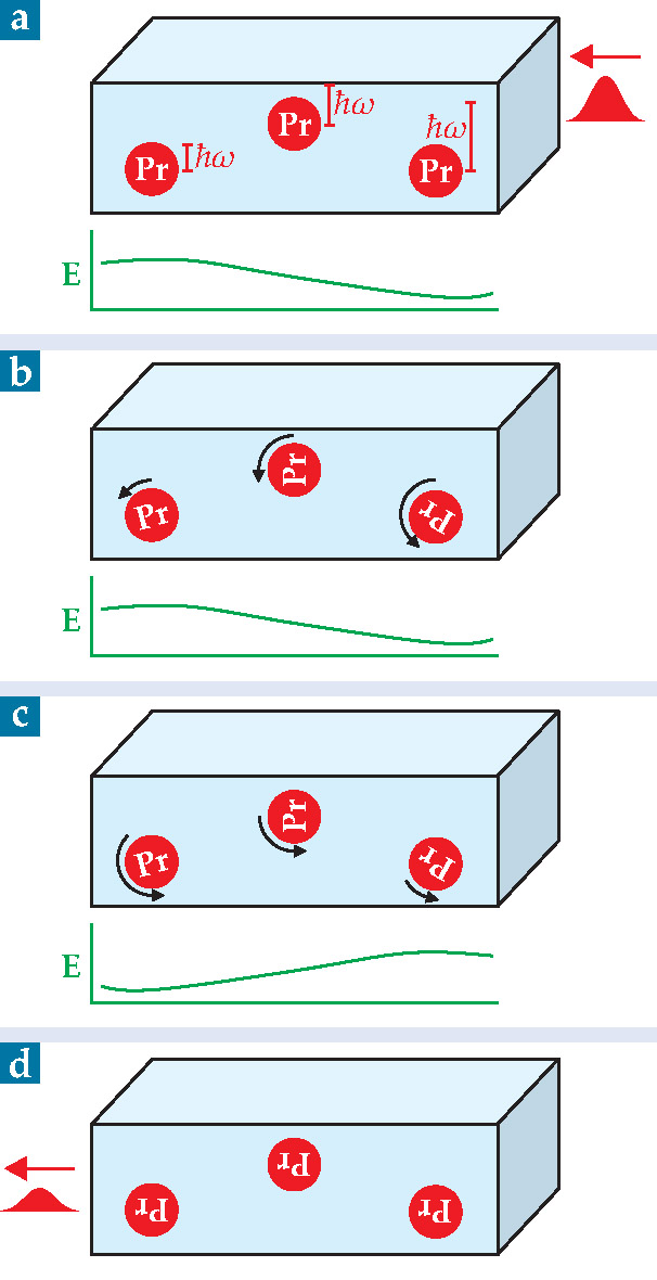 PTO.v63.i8.13_1.f1.jpg