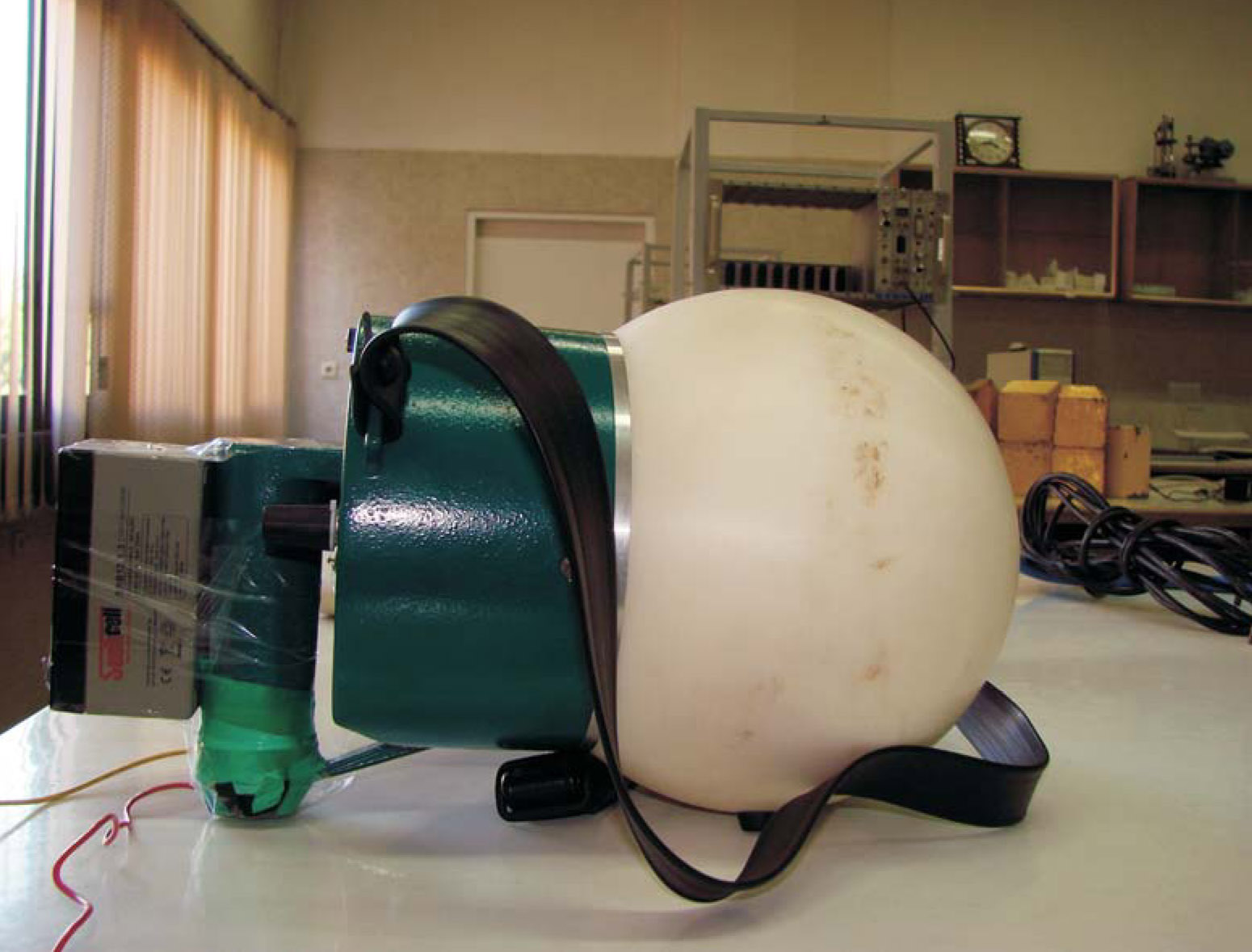 PTO.v63.i8.22_1.f1.jpg