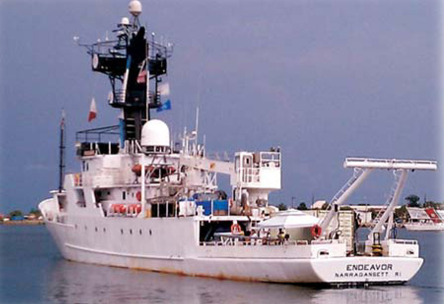 PTO.v63.i9.22_1.f1.jpg