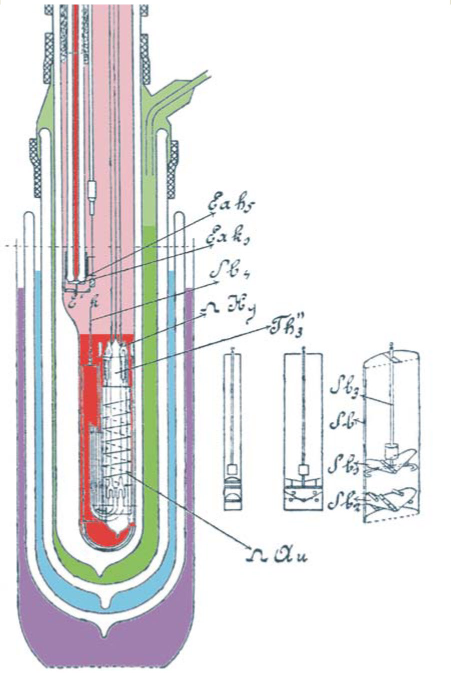 PTO.v63.i9.38_1.f3.jpg