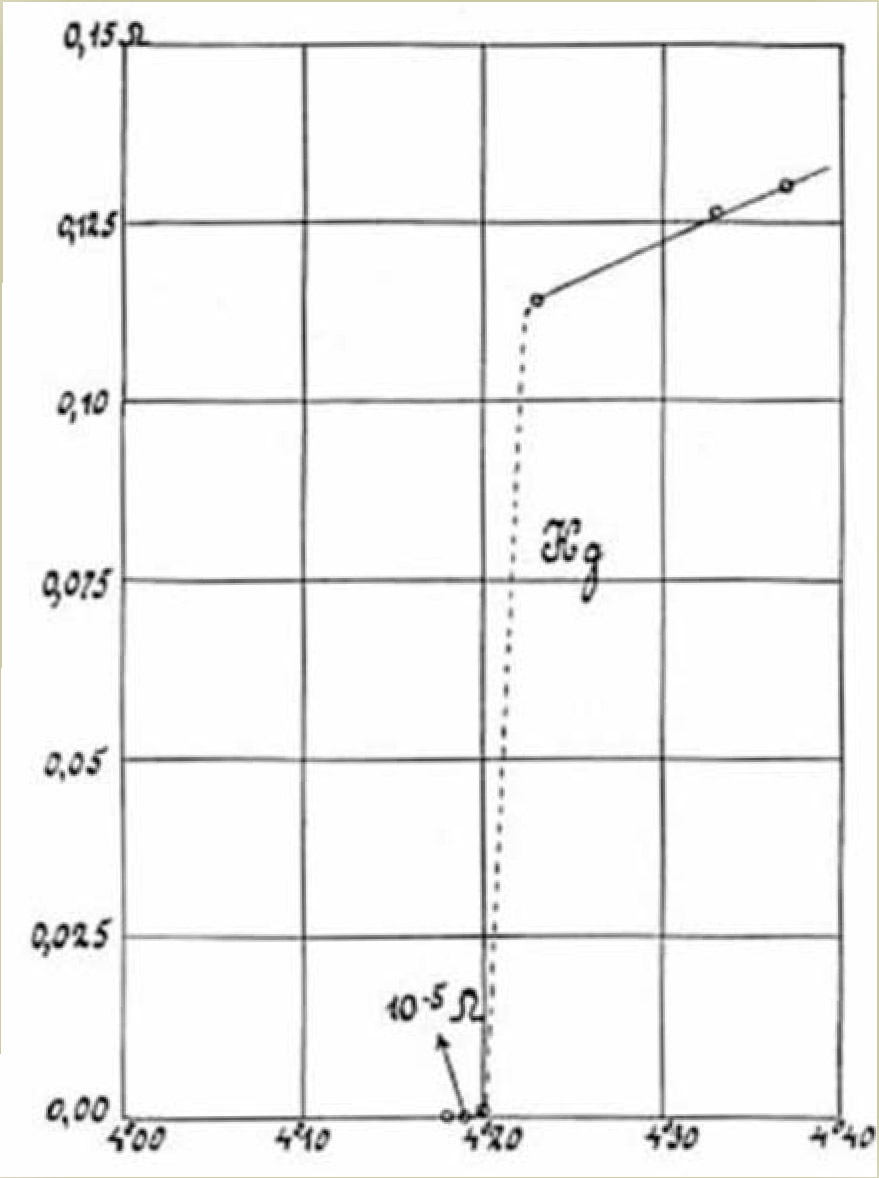 PTO.v63.i9.38_1.f4.jpg
