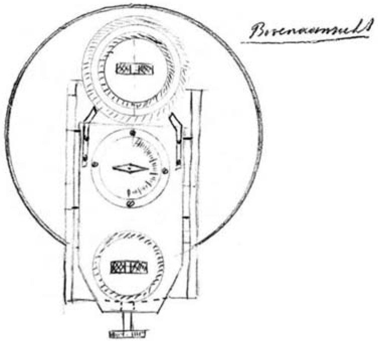 PTO.v63.i9.38_1.f5.jpg
