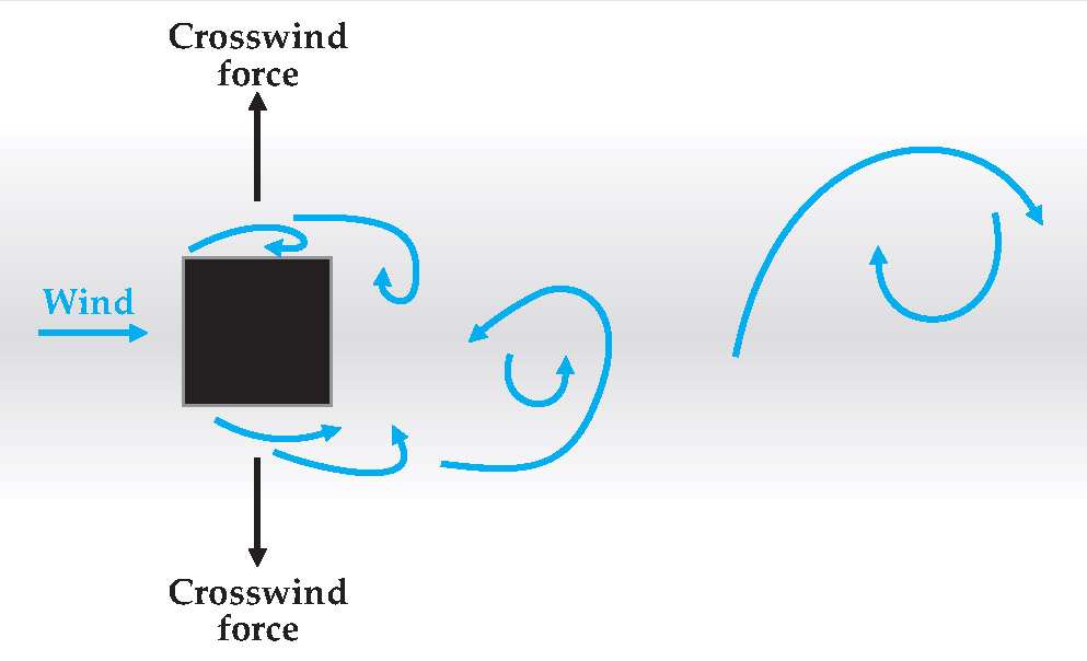 PTO.v63.i9.68_1.f1.jpg