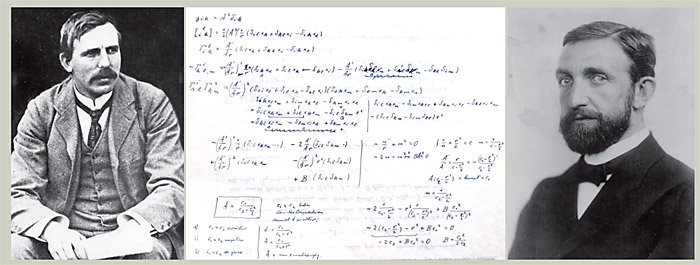 PTO.v64.i10.39_1.f2.jpg