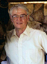 PTO.v64.i10.64_1.f1.jpg