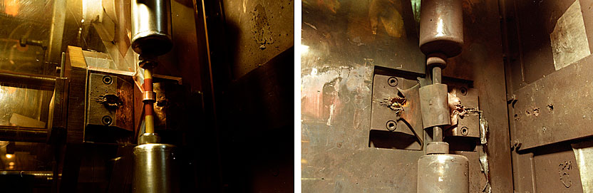 PTO.v64.i11.25_1.f3.jpg