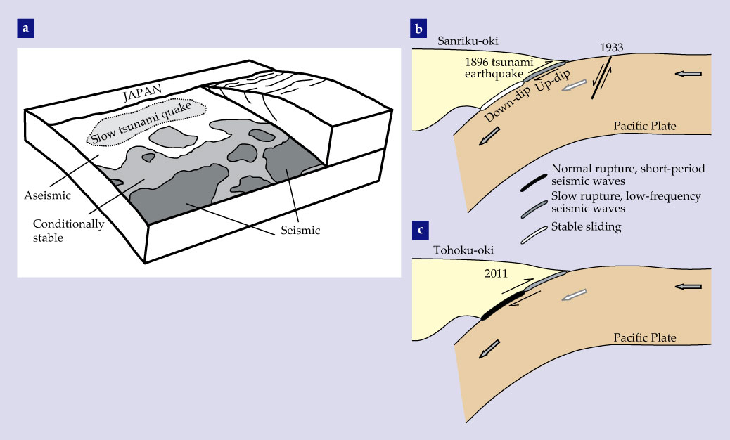 PTO.v64.i12.33_1.f2.jpg