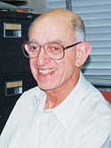 PTO.v64.i4.72_1.f1.jpg