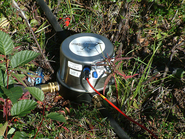 PTO.v64.i4.74_1.f4.jpg