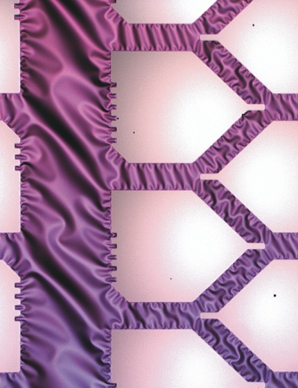 PTO.v64.i5.76_1.f1.jpg