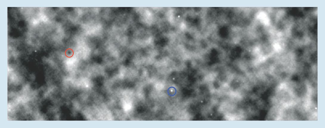 PTO.v64.i8.14_1.f2.jpg