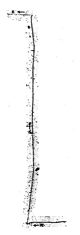 PTO.v64.i8.29_1.f3.jpg
