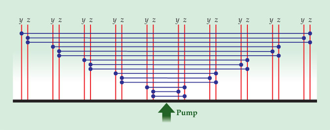 PTO.v64.i9.21_1.f2.jpg