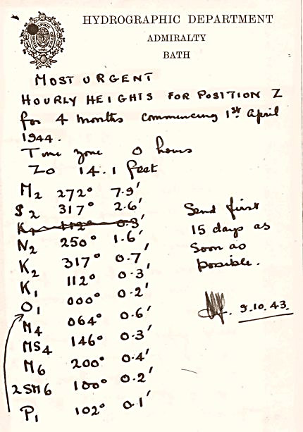 PTO.v64.i9.35_1.f3.jpg