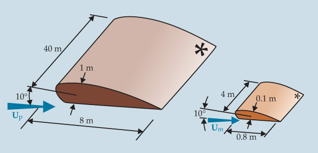 PTO.v64.i9.42_1.f2.jpg