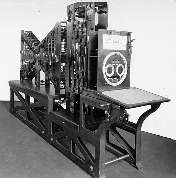 PTO.v65.i1.8_3.f1.jpg