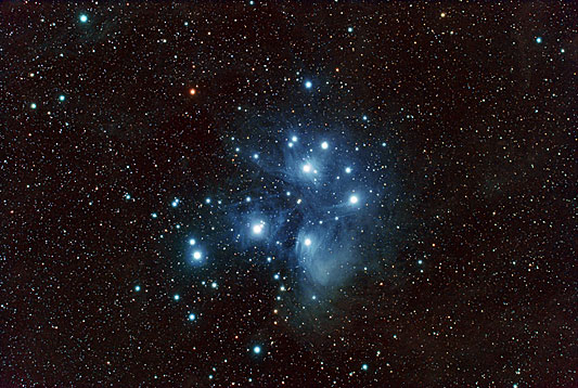 PTO.v65.i10.46_1.f2.jpg