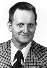 PTO.v65.i10.69_1.f1.jpg