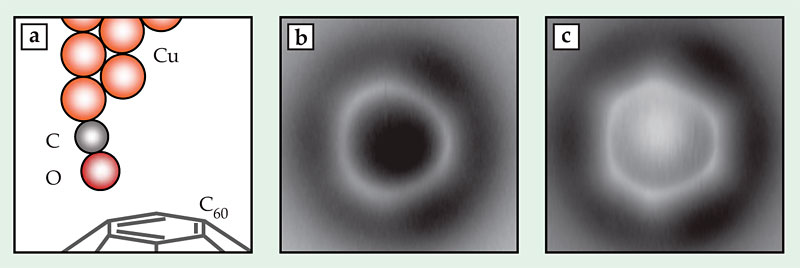 PTO.v65.i11.14_1.f2.jpg