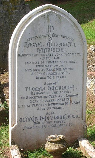 PTO.v65.i11.48_1.f4.jpg