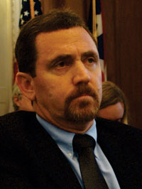 PTO.v65.i2.22_1.f1.jpg