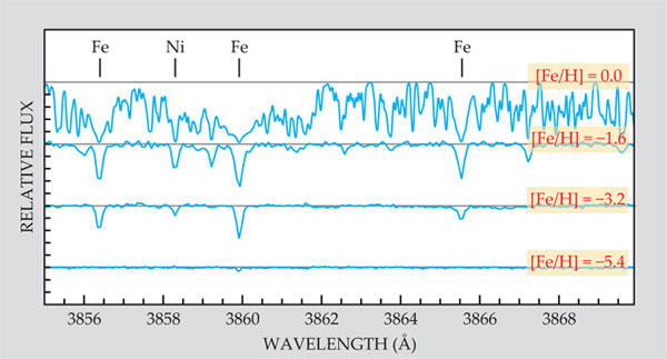 PTO.v65.i4.49_1.f4.jpg