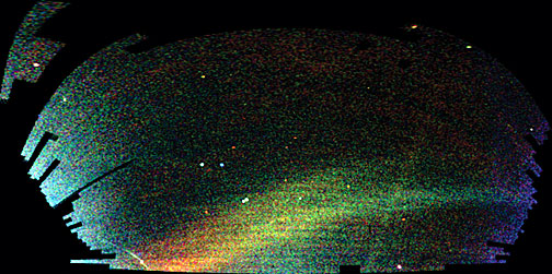 PTO.v65.i4.49_1.f6.jpg