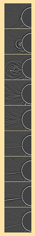 PTO.v65.i4.56_1.f4.jpg