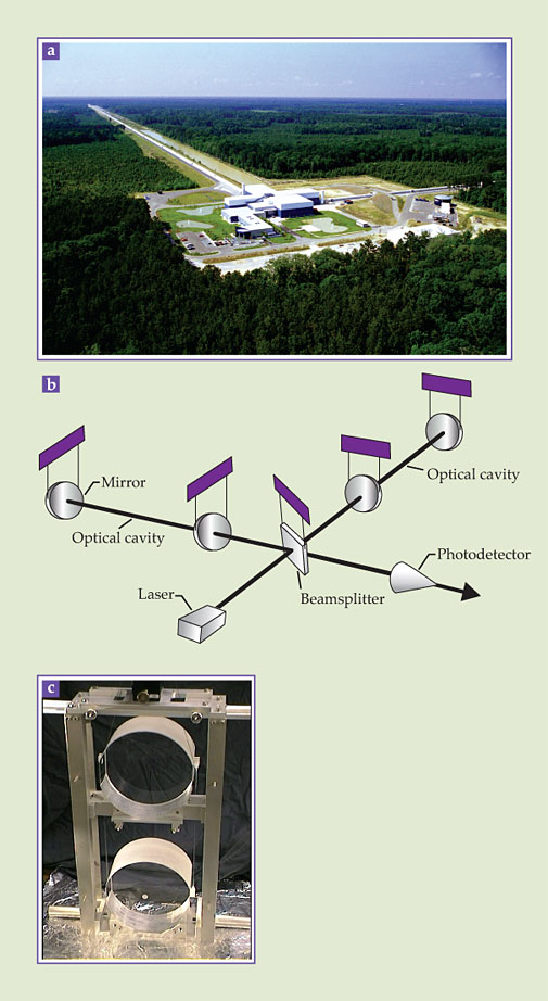 PTO.v65.i7.29_1.f1.jpg