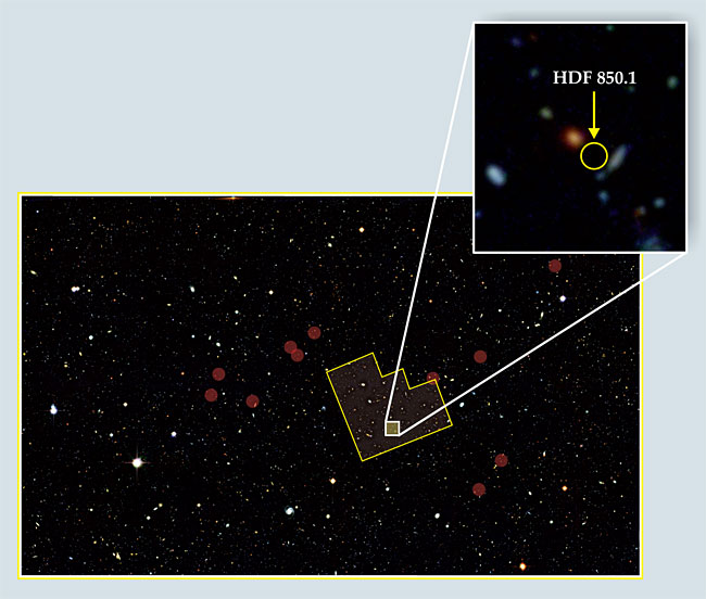 PTO.v65.i8.14_1.f3.jpg