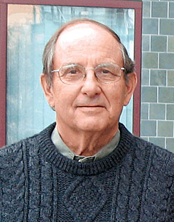 PTO.v65.i8.62_1.f1.jpg