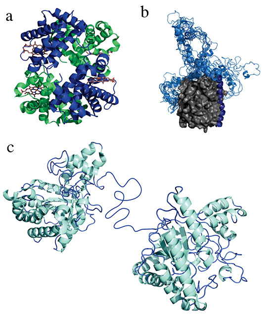 PTO.v65.i8.64_1.f1.jpg