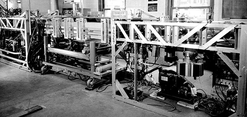 PTO.v66.i1.36_1.f1.jpg
