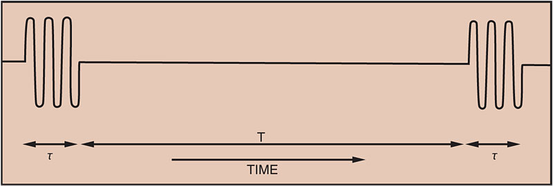 PTO.v66.i1.36_1.f4.jpg