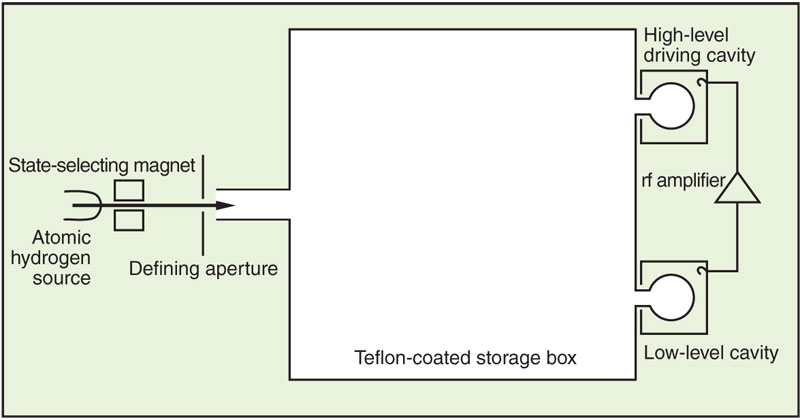 PTO.v66.i1.36_1.f9.jpg
