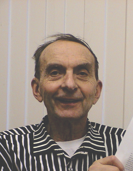 PTO.v66.i10.65_1.f1.jpg