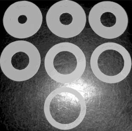 PTO.v66.i2.64_1.f8.jpg