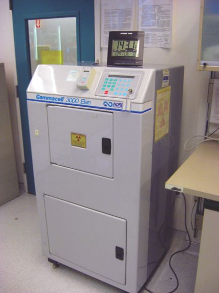 PTO.v66.i3.30_1.f1.jpg