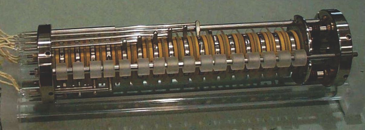 PTO.v66.i3.50_1.f1.jpg
