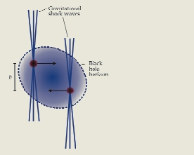 PTO.v66.i4.30_1.f2.jpg
