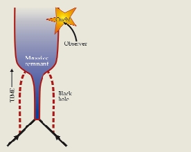 PTO.v66.i4.30_1.f4.jpg