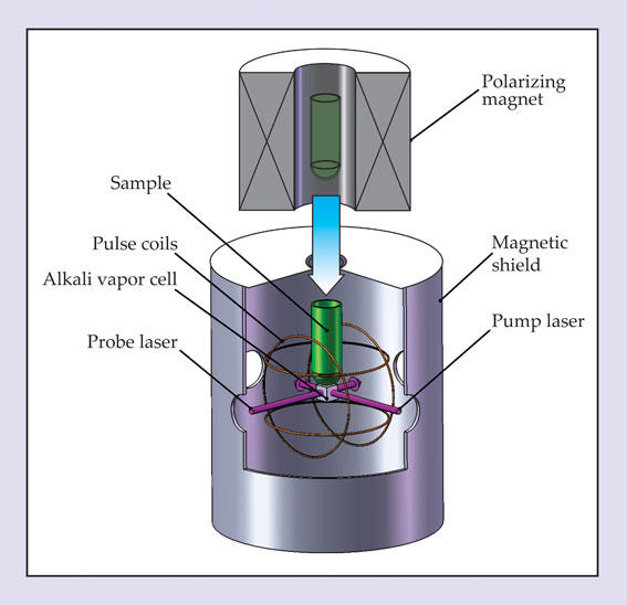 PTO.v66.i4.44_1.f2.jpg