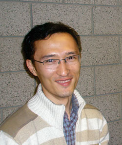 PTO.v66.i4.68_2.f1.jpg