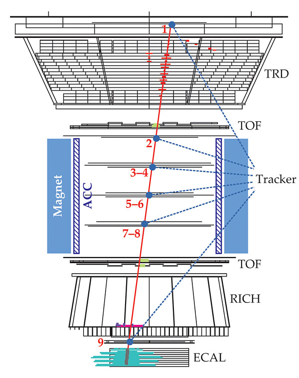 PTO.v66.i6.12_1.f2.jpg