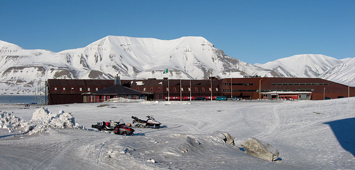 PTO.v66.i7.20_1.f1.jpg