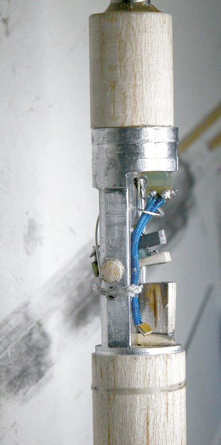 PTO.v66.i8.12_1.f2.jpg